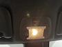Toyota Aygo X 1.0 VVT-i S-CVT Play | Stoelverwarming | Climate Control | Achteruitrijcamera |