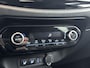 Toyota Aygo X 1.0 VVT-i S-CVT Play | Stoelverwarming | Climate Control | Achteruitrijcamera |
