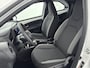 Toyota Aygo X 1.0 VVT-i S-CVT Play | Stoelverwarming | Climate Control | Achteruitrijcamera |