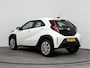 Toyota Aygo X 1.0 VVT-i S-CVT Play | Stoelverwarming | Climate Control | Achteruitrijcamera |