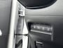 Toyota Aygo X 1.0 VVT-i S-CVT Play | Stoelverwarming | Climate Control | Achteruitrijcamera |