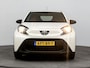 Toyota Aygo X 1.0 VVT-i S-CVT Play | Stoelverwarming | Climate Control | Achteruitrijcamera |