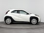 Toyota Aygo X 1.0 VVT-i S-CVT Play | Stoelverwarming | Climate Control | Achteruitrijcamera |