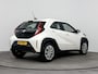 Toyota Aygo X 1.0 VVT-i S-CVT Play | Stoelverwarming | Climate Control | Achteruitrijcamera |