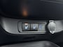 Toyota Aygo X 1.0 VVT-i S-CVT Play | Stoelverwarming | Climate Control | Achteruitrijcamera |