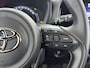 Toyota Aygo X 1.0 VVT-i S-CVT Play | Stoelverwarming | Climate Control | Achteruitrijcamera |