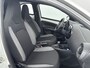 Toyota Aygo X 1.0 VVT-i S-CVT Play | Stoelverwarming | Climate Control | Achteruitrijcamera |