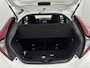 Toyota Aygo X 1.0 VVT-i S-CVT Play | Stoelverwarming | Climate Control | Achteruitrijcamera |
