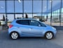 Hyundai ix20 1.4i i-Vision ECC CRUISE PANODAK