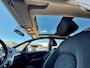 Hyundai ix20 1.4i i-Vision ECC CRUISE PANODAK