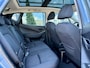 Hyundai ix20 1.4i i-Vision ECC CRUISE PANODAK
