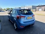Hyundai ix20 1.4i i-Vision ECC CRUISE PANODAK