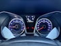 Hyundai ix20 1.4i i-Vision ECC CRUISE PANODAK