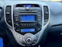 Hyundai ix20 1.4i i-Vision ECC CRUISE PANODAK