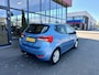 Hyundai ix20 1.4i i-Vision ECC CRUISE PANODAK
