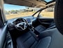 Hyundai ix20 1.4i i-Vision ECC CRUISE PANODAK