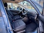 Hyundai ix20 1.4i i-Vision ECC CRUISE PANODAK