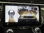 Lynk & Co 01 1.5 | TREKHAAK | Zwarte hemel | 360° Camera |