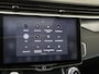 Lynk & Co 01 1.5 | TREKHAAK | Zwarte hemel | 360° Camera |