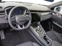 Lynk & Co 01 1.5 | TREKHAAK | Zwarte hemel | 360° Camera |