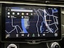 Lynk & Co 01 1.5 | TREKHAAK | Zwarte hemel | 360° Camera |