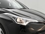 Toyota C-HR / C-HR+ 1.8 Hybrid Active | Trekhaak