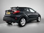 Toyota C-HR / C-HR+ 1.8 Hybrid Active | Trekhaak