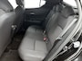 Toyota C-HR / C-HR+ 1.8 Hybrid Active | Trekhaak