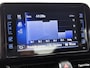 Toyota C-HR / C-HR+ 1.8 Hybrid Active | Trekhaak