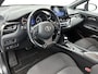 Toyota C-HR / C-HR+ 1.8 Hybrid Active | Trekhaak