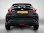Toyota C-HR / C-HR+ 1.8 Hybrid Active | Trekhaak