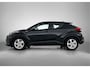 Toyota C-HR / C-HR+ 1.8 Hybrid Active | Trekhaak