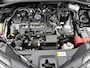Toyota C-HR / C-HR+ 1.8 Hybrid Active | Trekhaak