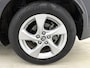 Toyota C-HR / C-HR+ 1.8 Hybrid Active | Trekhaak