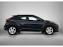 Toyota C-HR / C-HR+ 1.8 Hybrid Active | Trekhaak