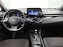 Toyota C-HR / C-HR+ 1.8 Hybrid Active | Trekhaak