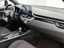 Toyota C-HR / C-HR+ 1.8 Hybrid Active | Trekhaak
