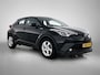 Toyota C-HR / C-HR+ 1.8 Hybrid Active | Trekhaak