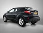 Toyota C-HR / C-HR+ 1.8 Hybrid Active | Trekhaak