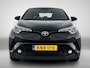 Toyota C-HR / C-HR+ 1.8 Hybrid Active | Trekhaak