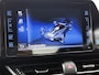 Toyota C-HR / C-HR+ 1.8 Hybrid Active | Trekhaak