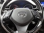 Toyota C-HR / C-HR+ 1.8 Hybrid Active | Trekhaak