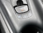Toyota C-HR / C-HR+ 1.8 Hybrid Active | Trekhaak
