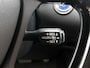 Toyota C-HR / C-HR+ 1.8 Hybrid Active | Trekhaak