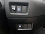 Toyota C-HR / C-HR+ 1.8 Hybrid Active | Trekhaak