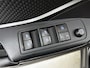 Toyota C-HR / C-HR+ 1.8 Hybrid Active | Trekhaak