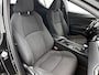 Toyota C-HR / C-HR+ 1.8 Hybrid Active | Trekhaak
