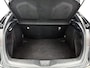 Toyota C-HR / C-HR+ 1.8 Hybrid Active | Trekhaak