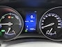 Toyota C-HR / C-HR+ 1.8 Hybrid Active | Trekhaak