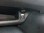 Toyota C-HR / C-HR+ 1.8 Hybrid Active | Trekhaak
